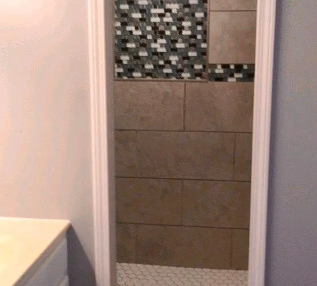 843 Biggs St — Photo 18