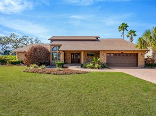 6151 Silver Oaks Dr, Zephyrhills, FL 33542