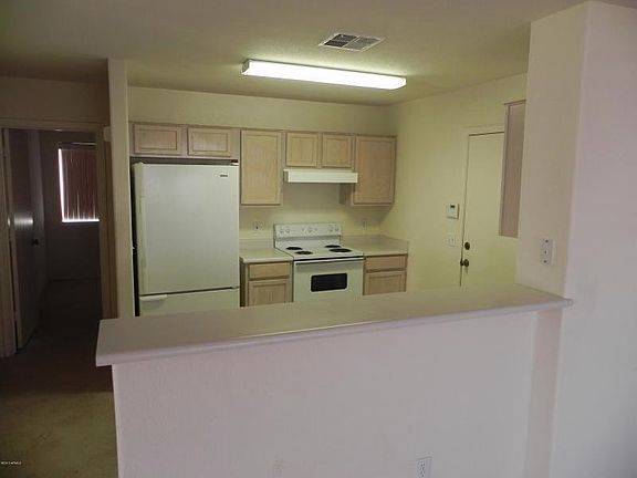 2nd image of 4128 W Palmaire Dr