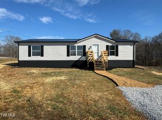 215 Kay Miller Ln, Chuckey, TN 37641
