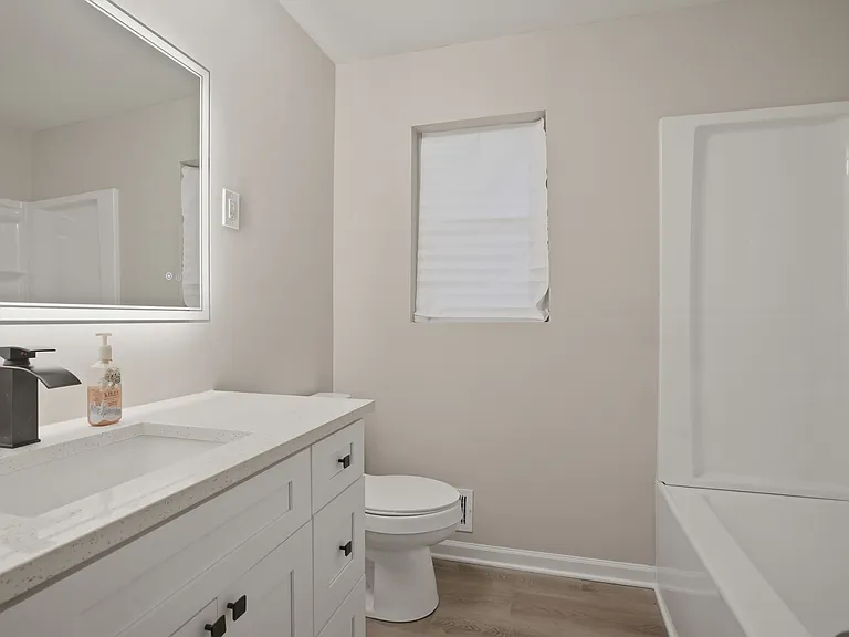 3178 Dogwood Dr — Photo 13