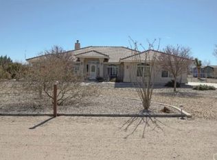 12775 Mission St, Oak Hills, CA 92344