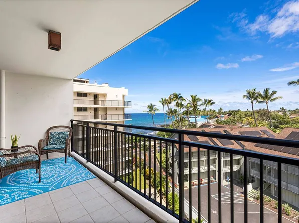 75-5782 Kuakini Hwy APT 610, Kailua Kona, HI 96740