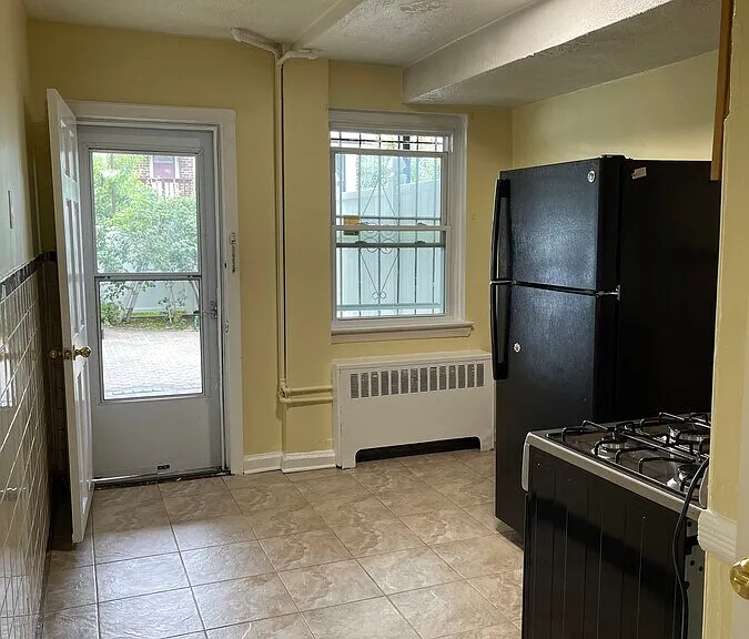 2719 Fish Ave #2719 — Photo 7