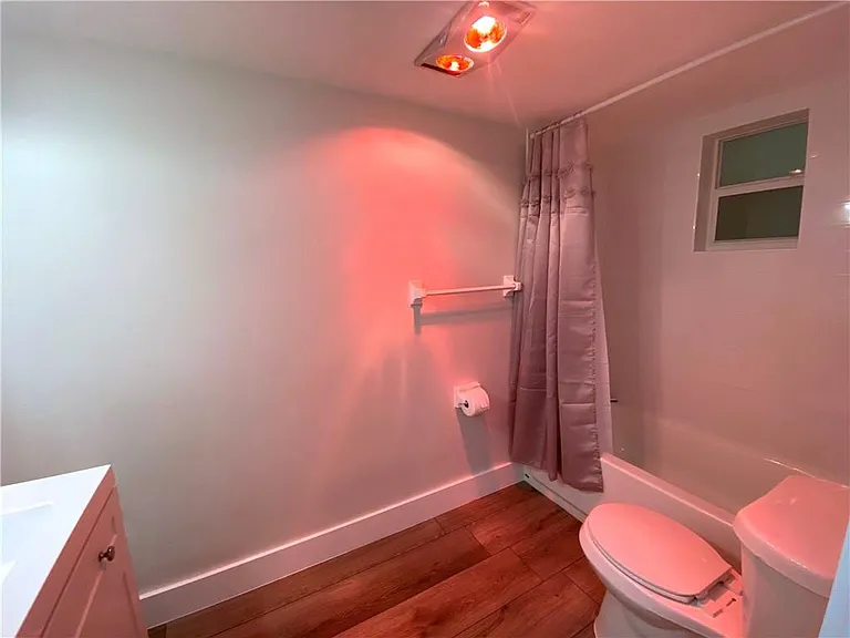 1200 SW 12th St #316 — Photo 17