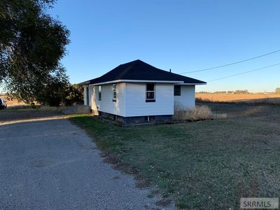 344 W 350 N, Blackfoot, ID, 83221