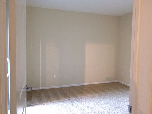 4th image of 1801 E Katella Ave APT 2037