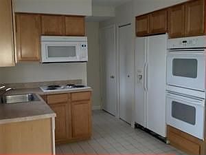 2nd image of 115 Sheffield Dr