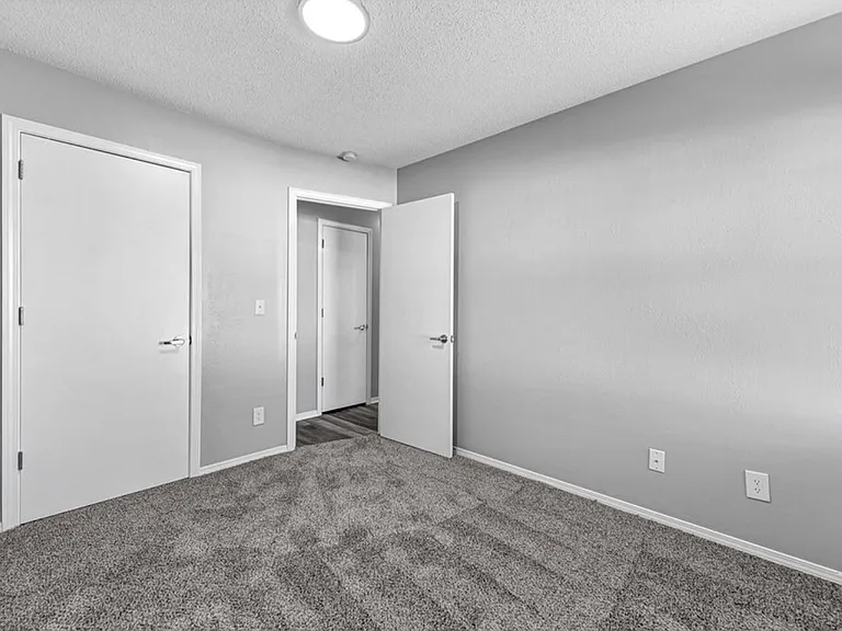 4520 W Franciscan Trl — Photo 18