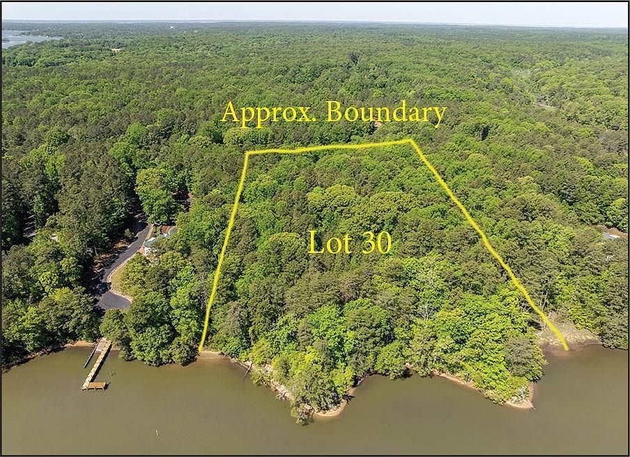 1st image of 30 Bald Eagle Dr