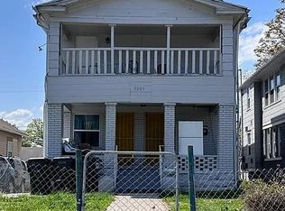 5209 Independence Ave #2, Kansas City, MO 64124