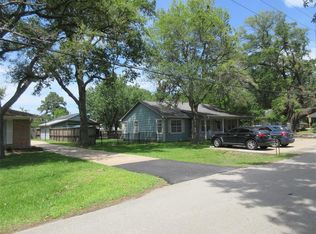 30502 2nd St, Fulshear, TX 77441
