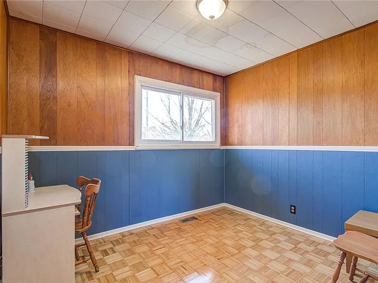 318 Bridgeport Rd E #2 — Photo 11