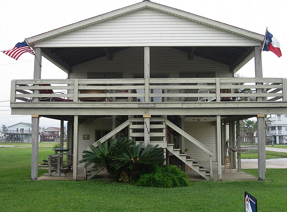 1st image of 4118 Kent Dr