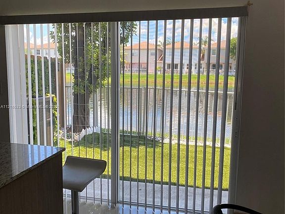 2nd image of 10803 NW 83rd St #21