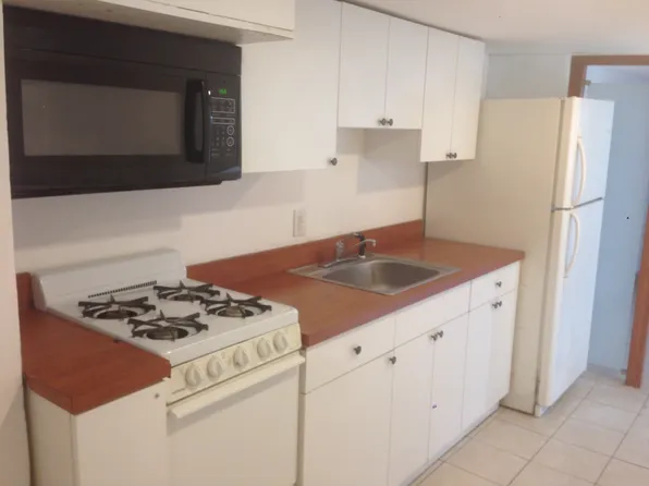 15 Paterson St APT 1, Jersey City, NJ 07307
