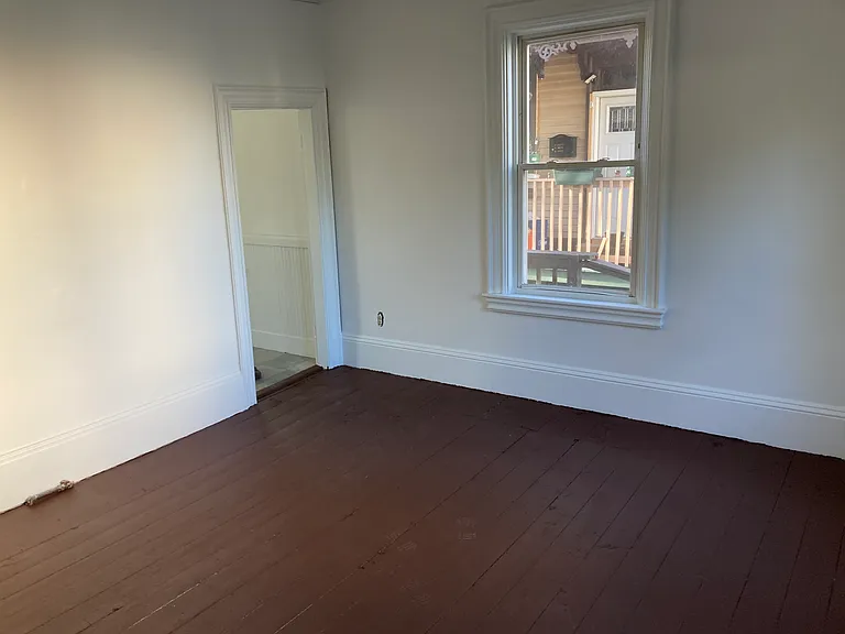 167 West St #2 — Photo 10