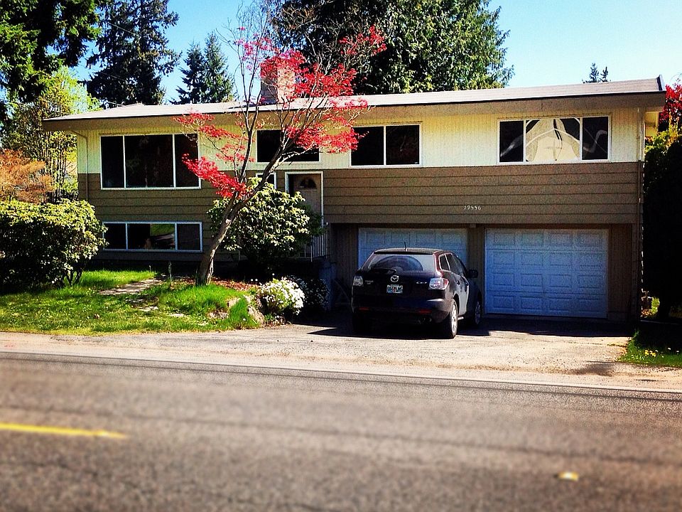 1st image of 19556 Fremont Ave N