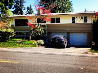 19556 Fremont Ave N, Shoreline, WA 98133