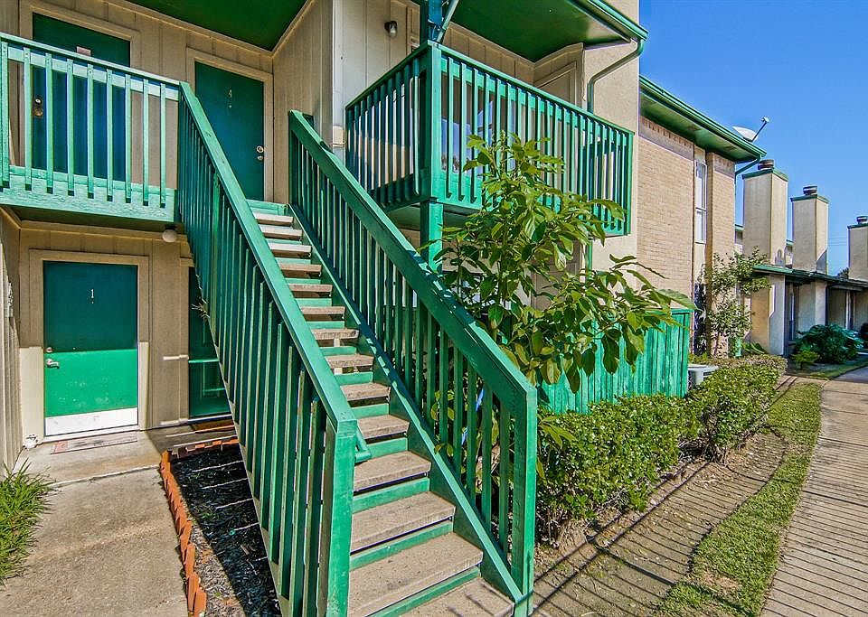 1st image of 1516 Bay Area Blvd APT U4
