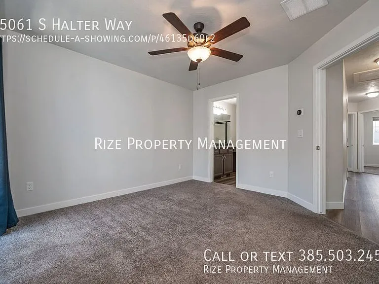 15061 S Halter Way — Photo 6