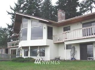 4007 Mallard Point Dr, Anacortes, WA 98221