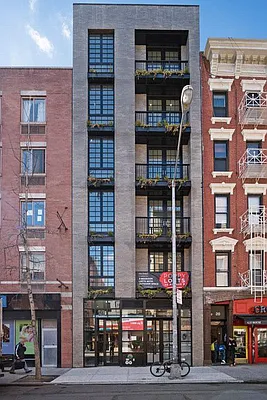 Rented by Nest Seekers International | media 17