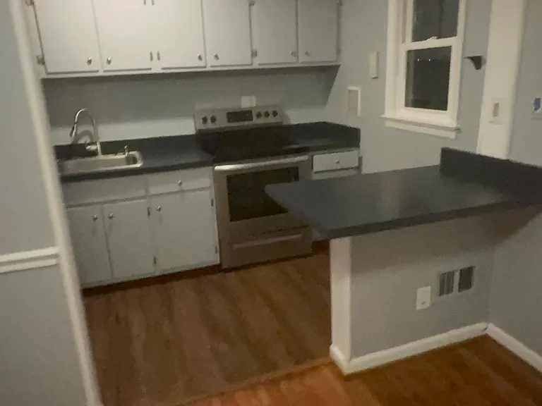 120 Charles Pl — Photo 7