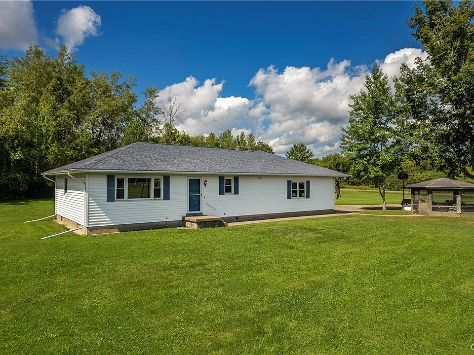 8110 Halsey Rd