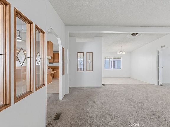 4th image of 20843 Waalew Rd Space 130