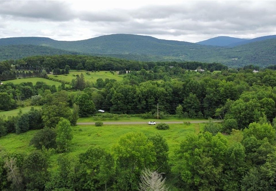 1st image of 11 Meadow Brook Dr Lot 11