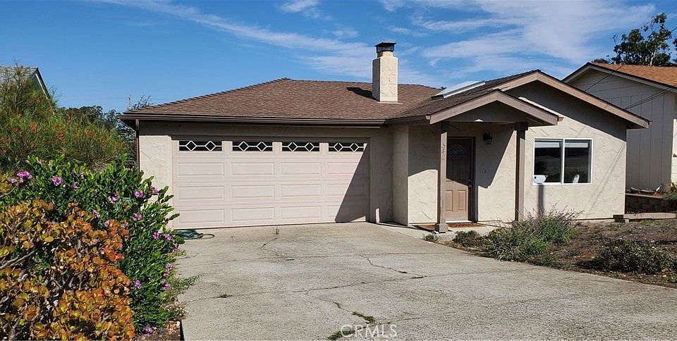1st image of 340 Manzanita Dr