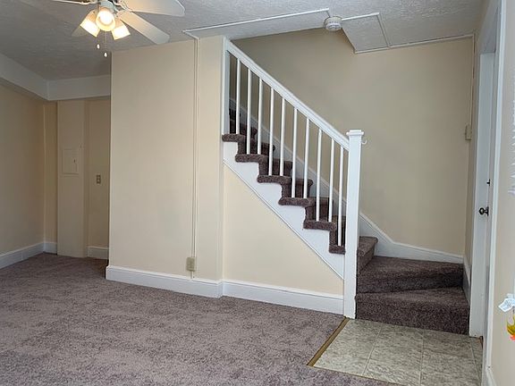 4th image of 531 Hanover St