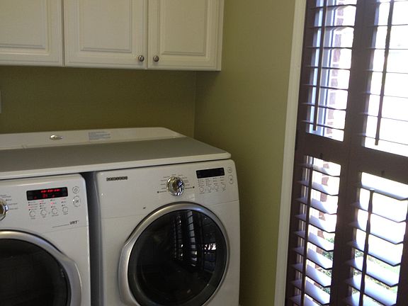 Laundry Room 2