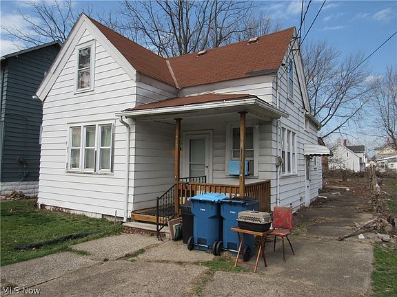 3rd image of 410 W 23rd St