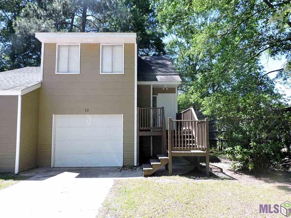 1st image of 14257 Woodlands Dr Unit 13
