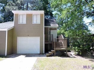 14257 Woodlands Dr UNIT 13, Hammond, LA 70401