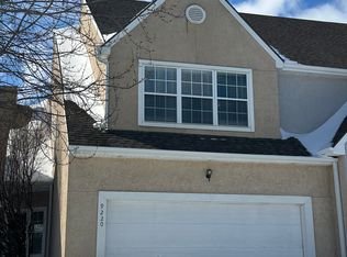 9220 Boehm Dr #9220, Lenexa, KS 66219