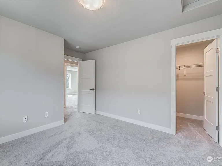 4215 142nd St SE — Photo 19