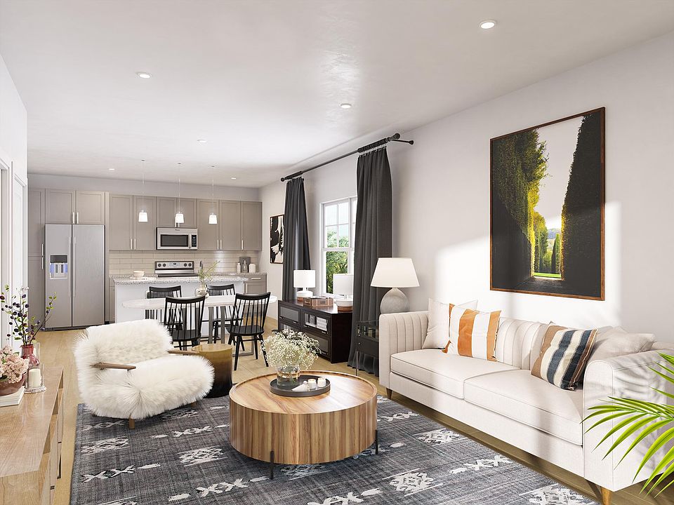 Ryder Junction Apartment Rentals Greer, SC Zillow