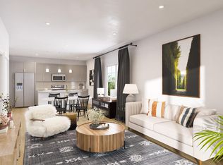 900 Conductor Cir #9205, Greer, SC 29651