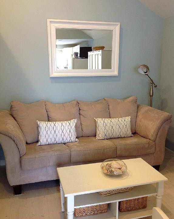 1st image of 2 Oak St #4