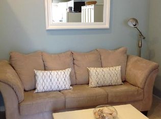 2 Oak St #4, Wading River, NY 11792