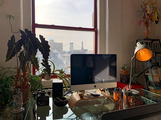 Rented by Compass | media 30