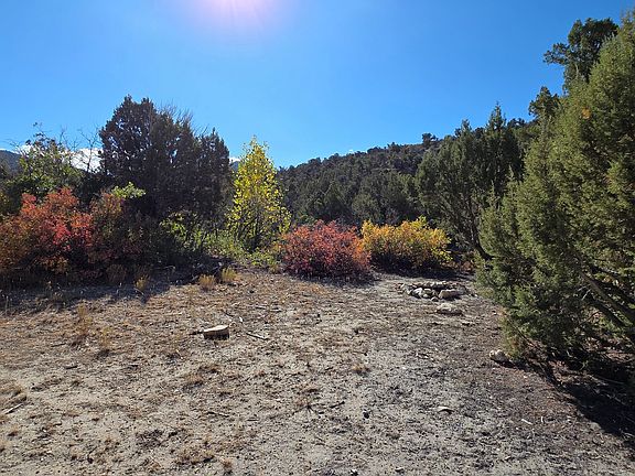 5th image of 1 Willow Creek Rd
