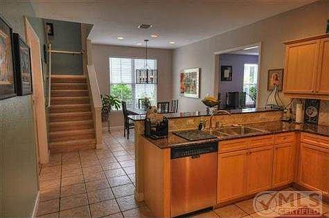 2nd image of 3267 Salinger Way #16