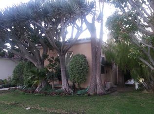 309 S Palm Dr, Beverly Hills, CA 90212