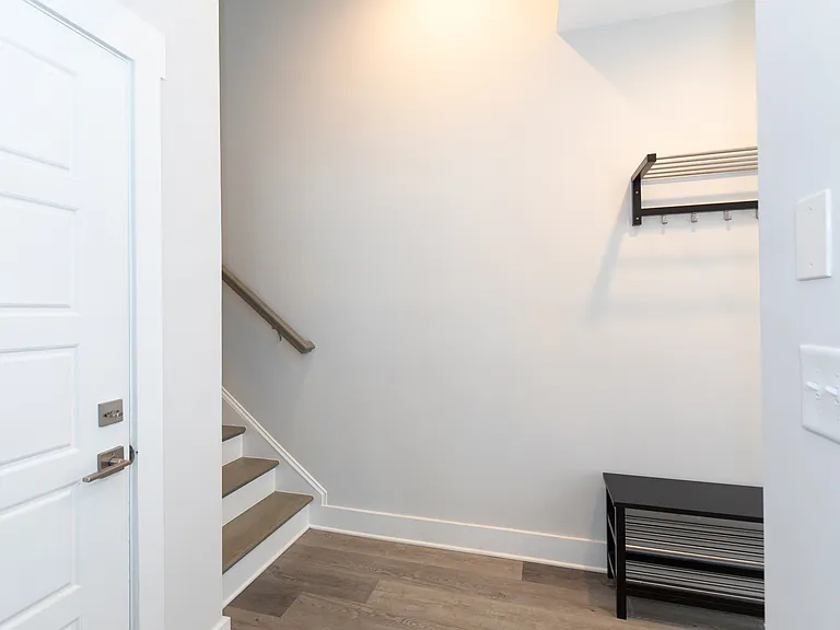2245 Electric Ln — Photo 9