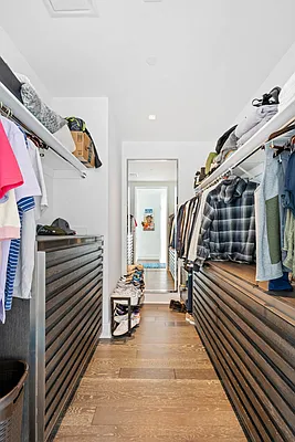 Rented by Corcoran | media 35