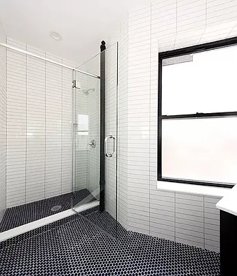 Rented by REAL New York | media 8